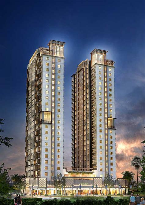 bacolod city condo|Megaworld Bacolod condo UPPER EAST 2 bedrooms .